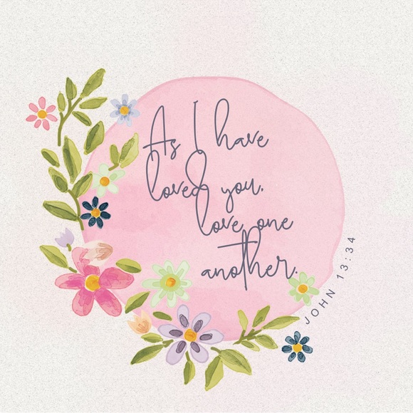 The Gift of Giving Back Train 🎁 ~ Sat 12/6 $150 Giveaways Every Show~ BOHO Show - Picture 5 of 7